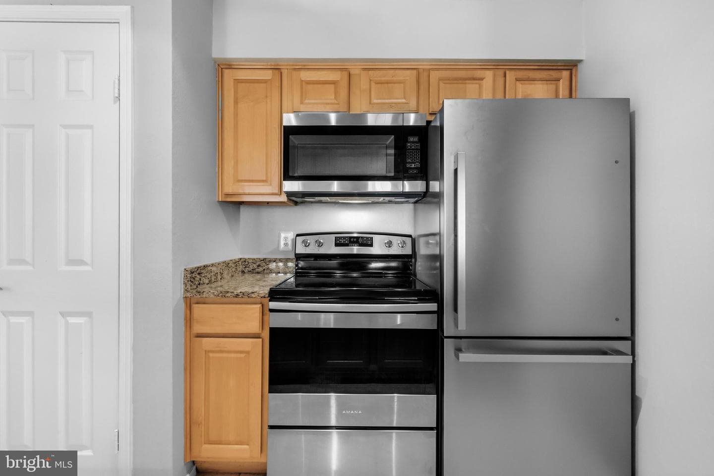 3307 Wyndham Circle #1160 photo 7