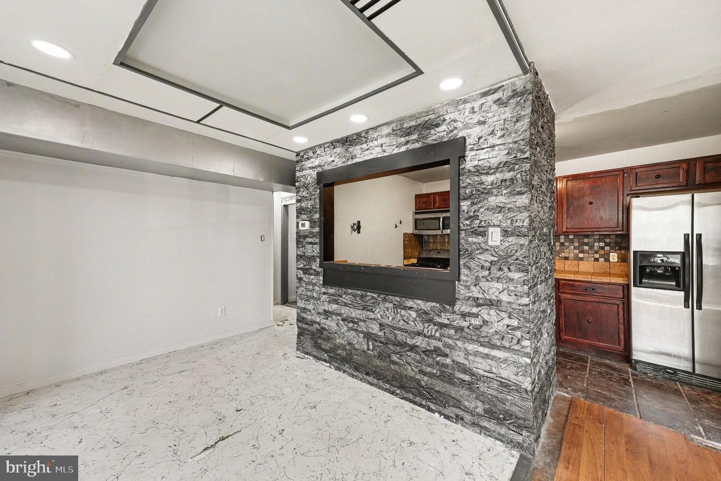 503 N Armistead Street N #201 photo 7