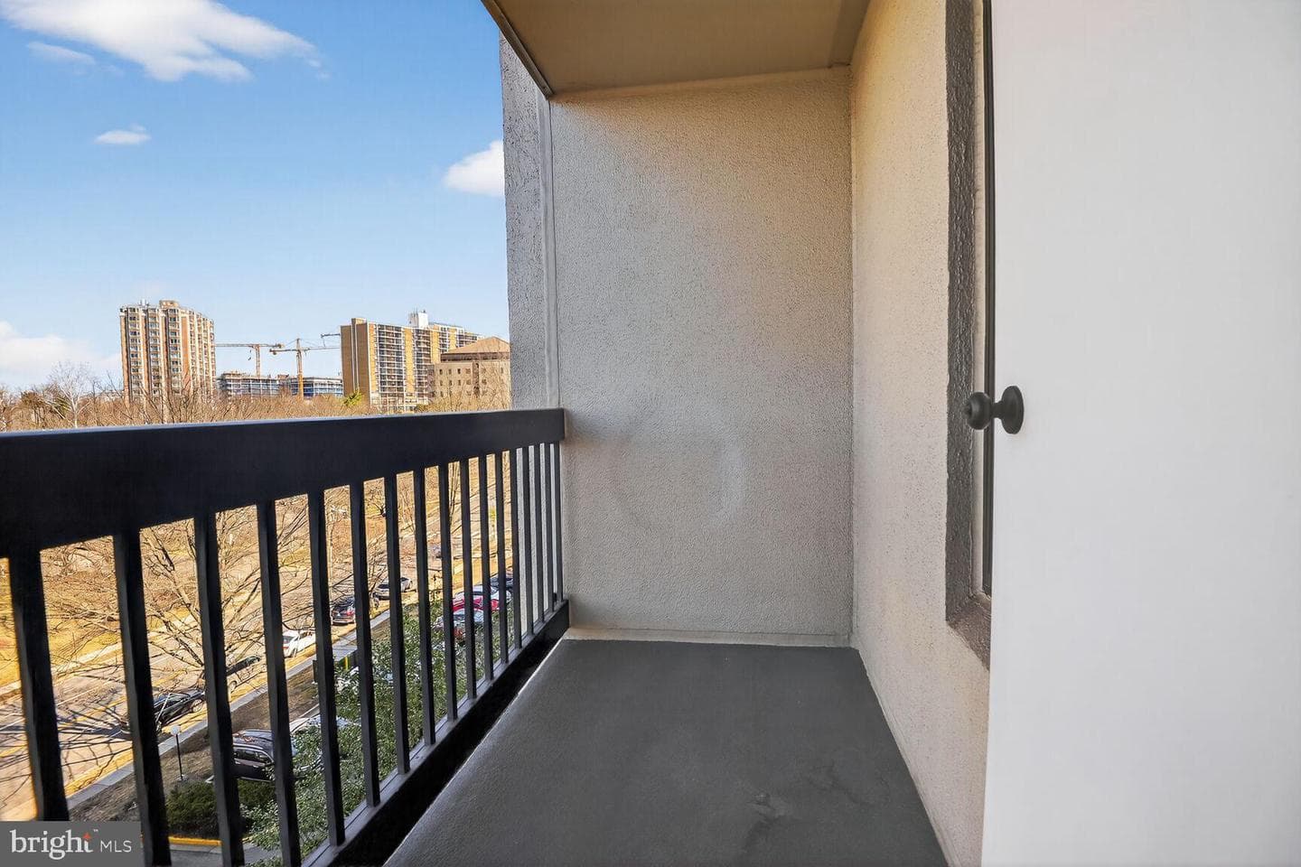 6300 Stevenson Avenue #410 photo 10