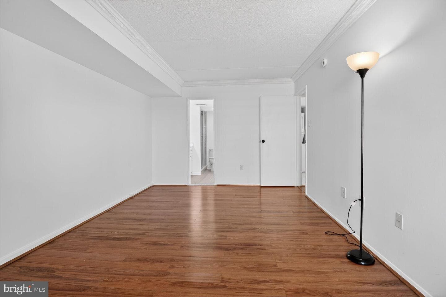 6300 Stevenson Avenue #410 photo 16