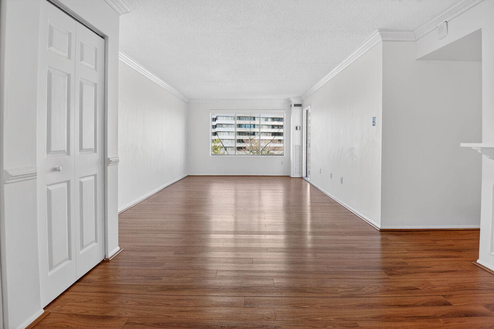 6300 Stevenson Avenue #410 photo 2