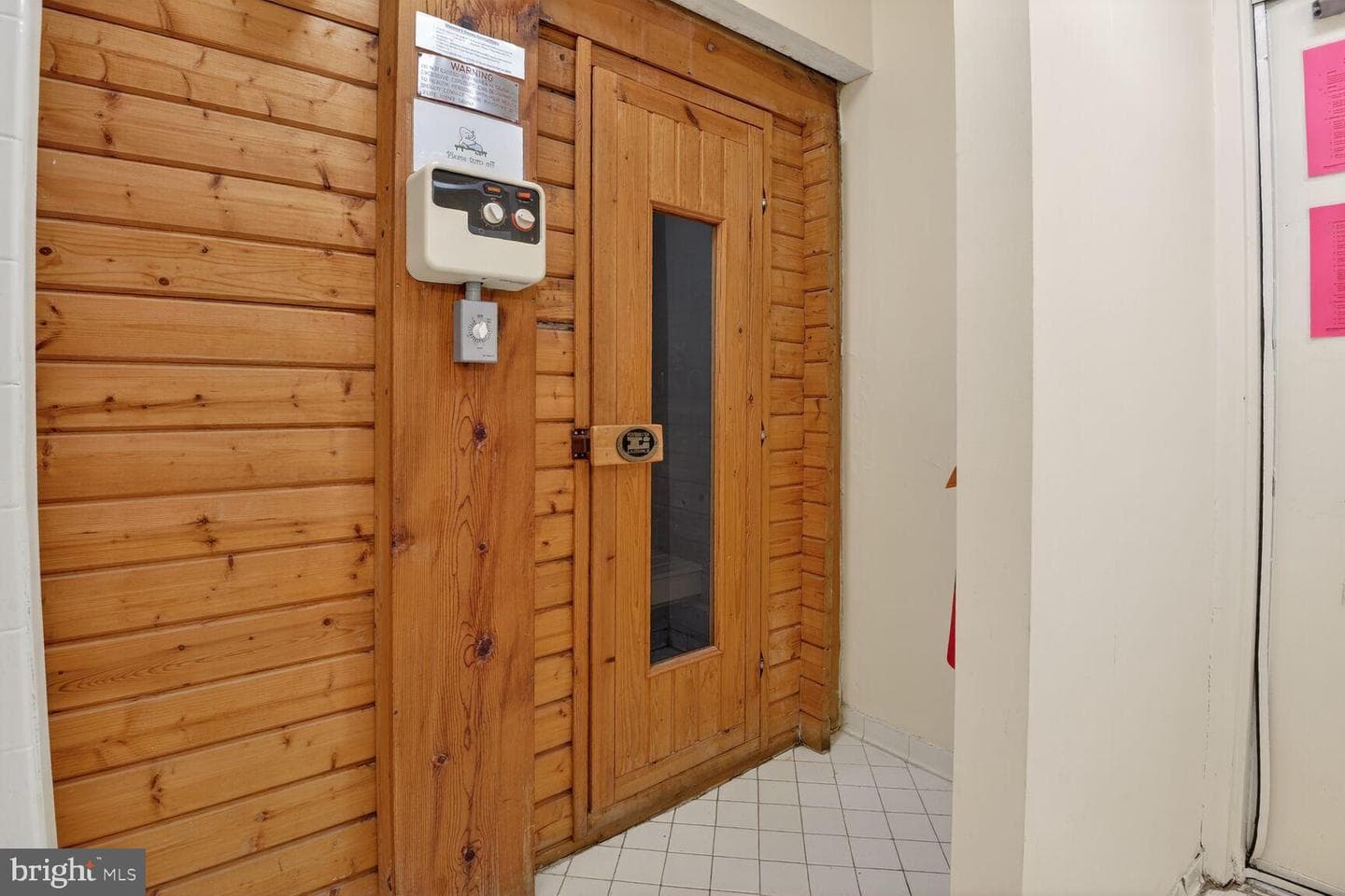 6300 Stevenson Avenue #410 photo 23