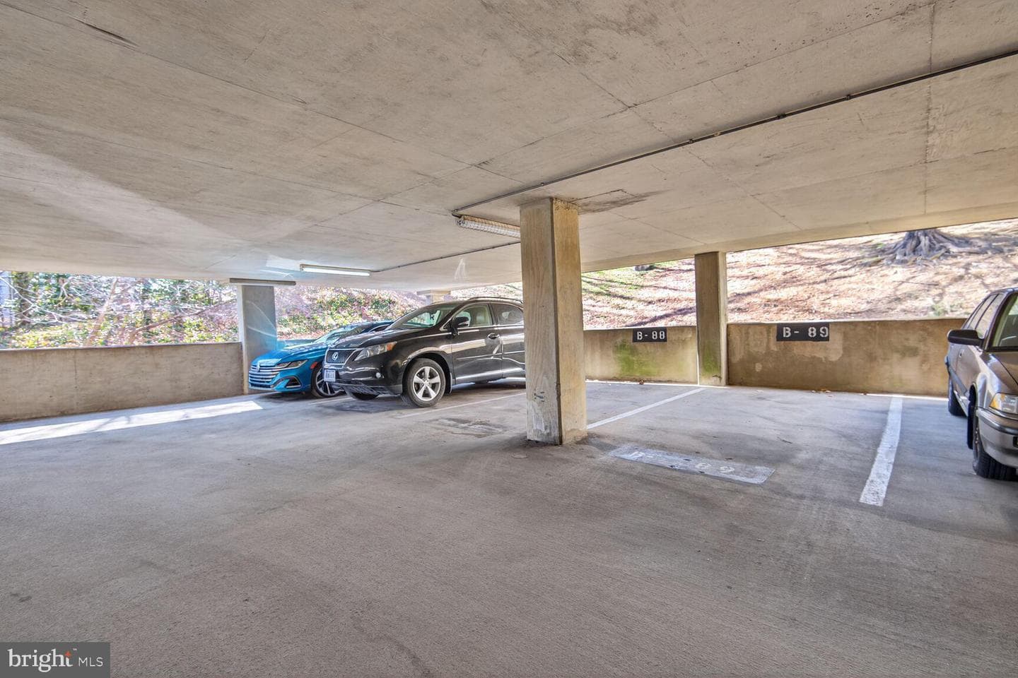 6300 Stevenson Avenue #410 photo 28