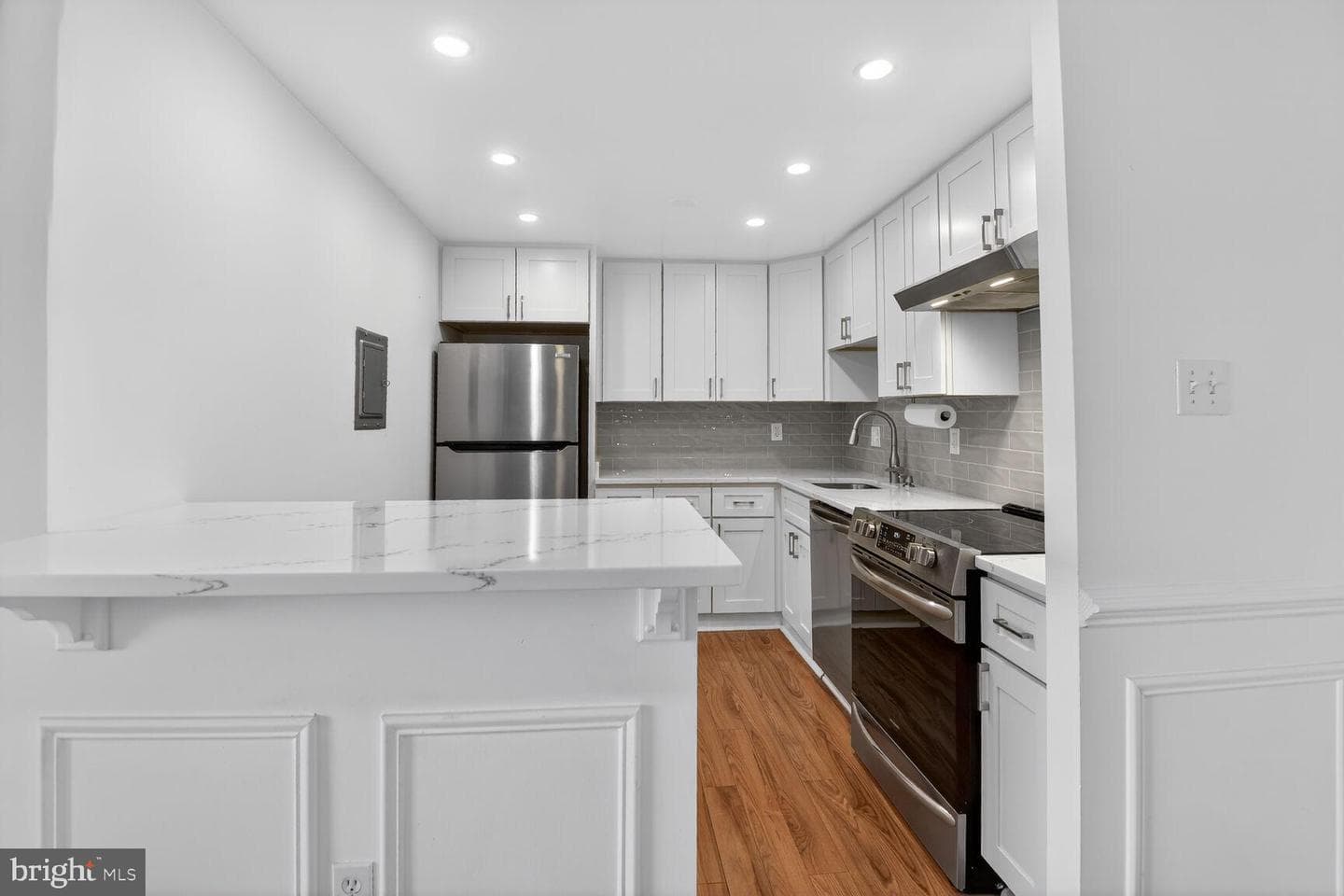 6300 Stevenson Avenue #410 photo 6