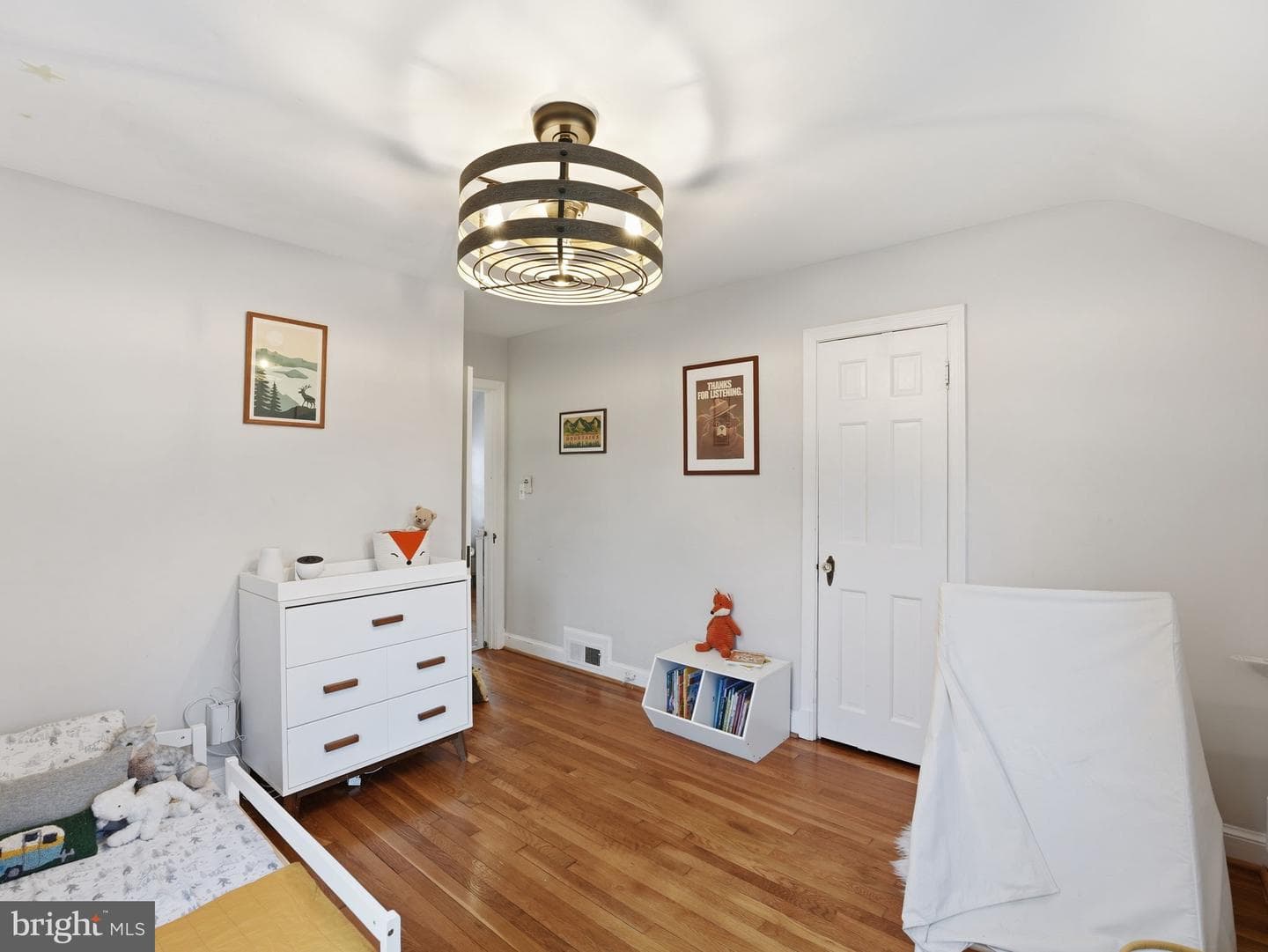 1608 Crestwood Drive photo 22