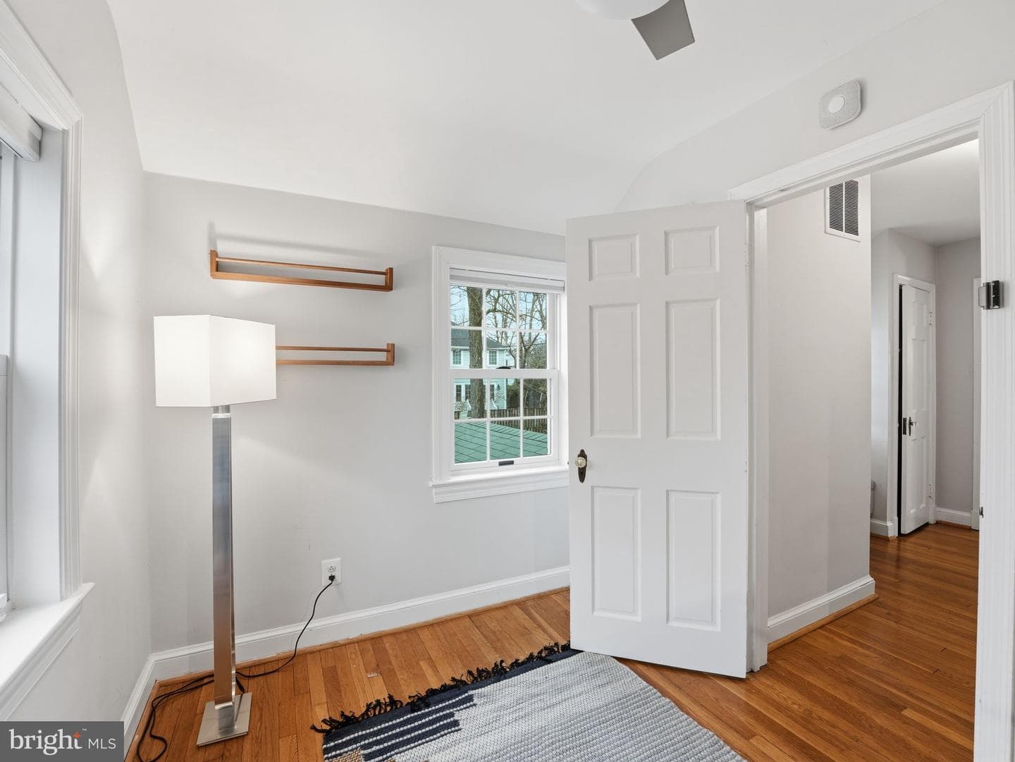 1608 Crestwood Drive photo 24
