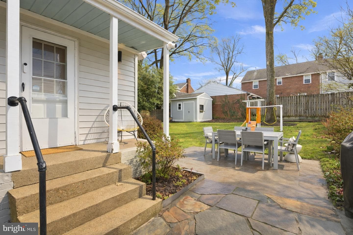 1608 Crestwood Drive photo 33