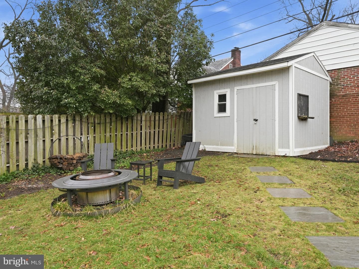 1608 Crestwood Drive photo 34