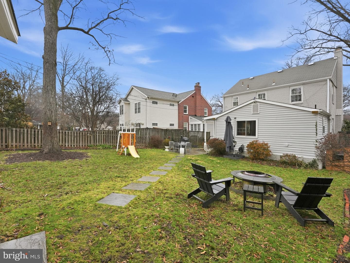 1608 Crestwood Drive photo 35