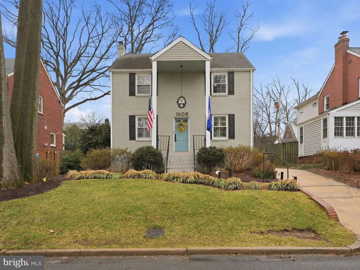 1608 Crestwood Drive photo 36