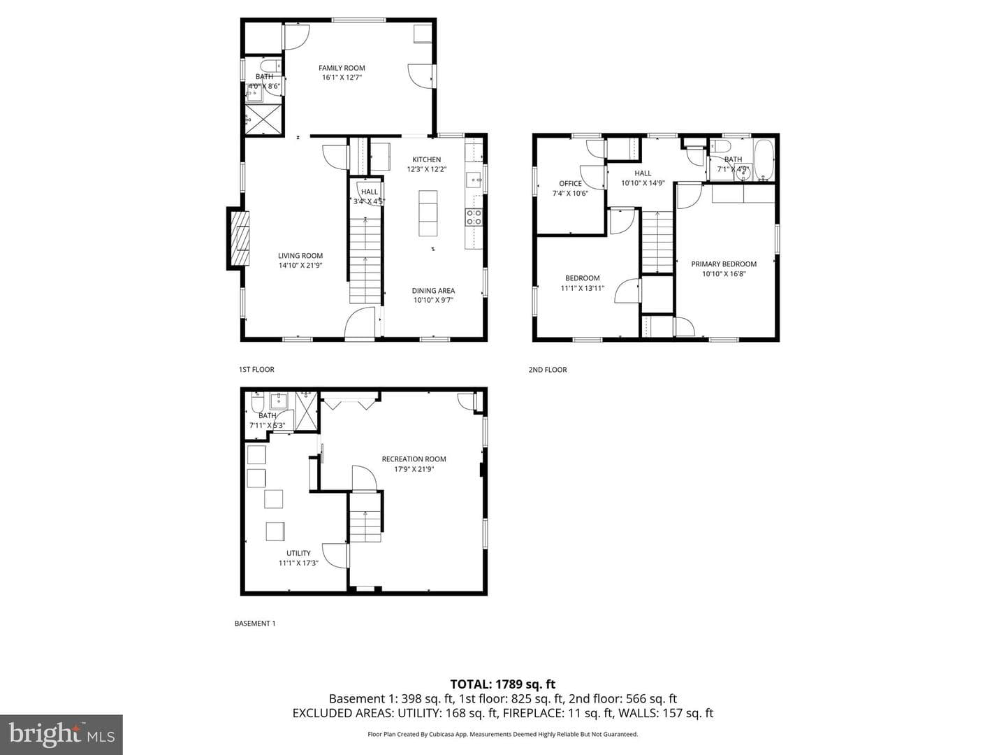 1608 Crestwood Drive photo 37