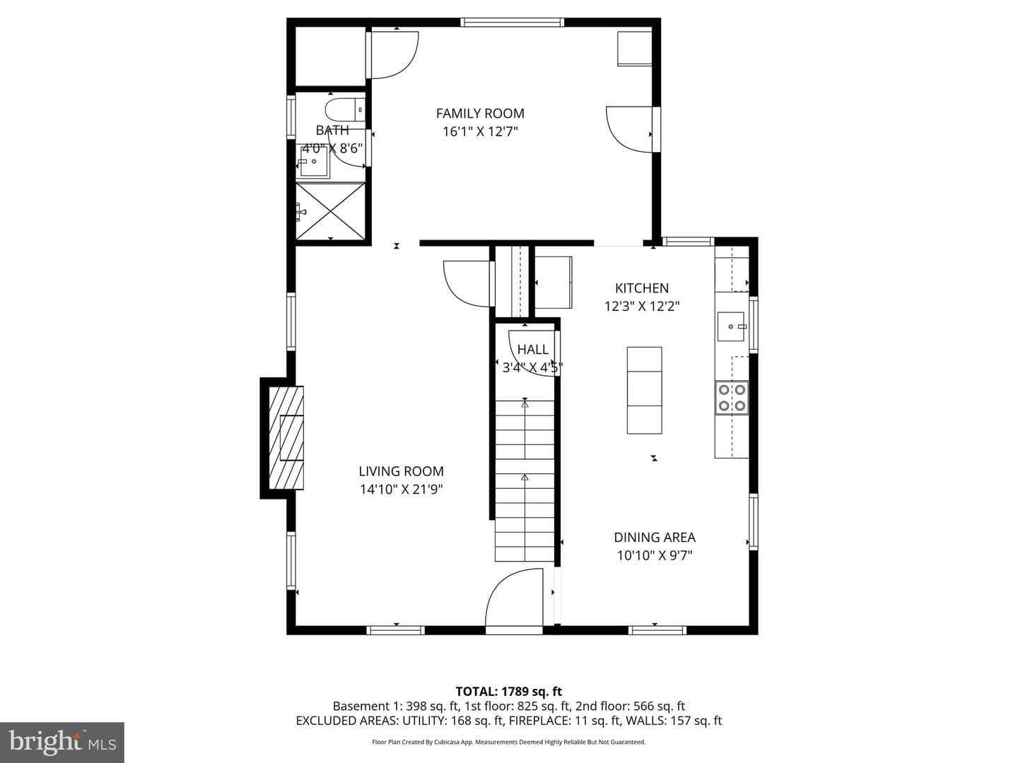 1608 Crestwood Drive photo 38