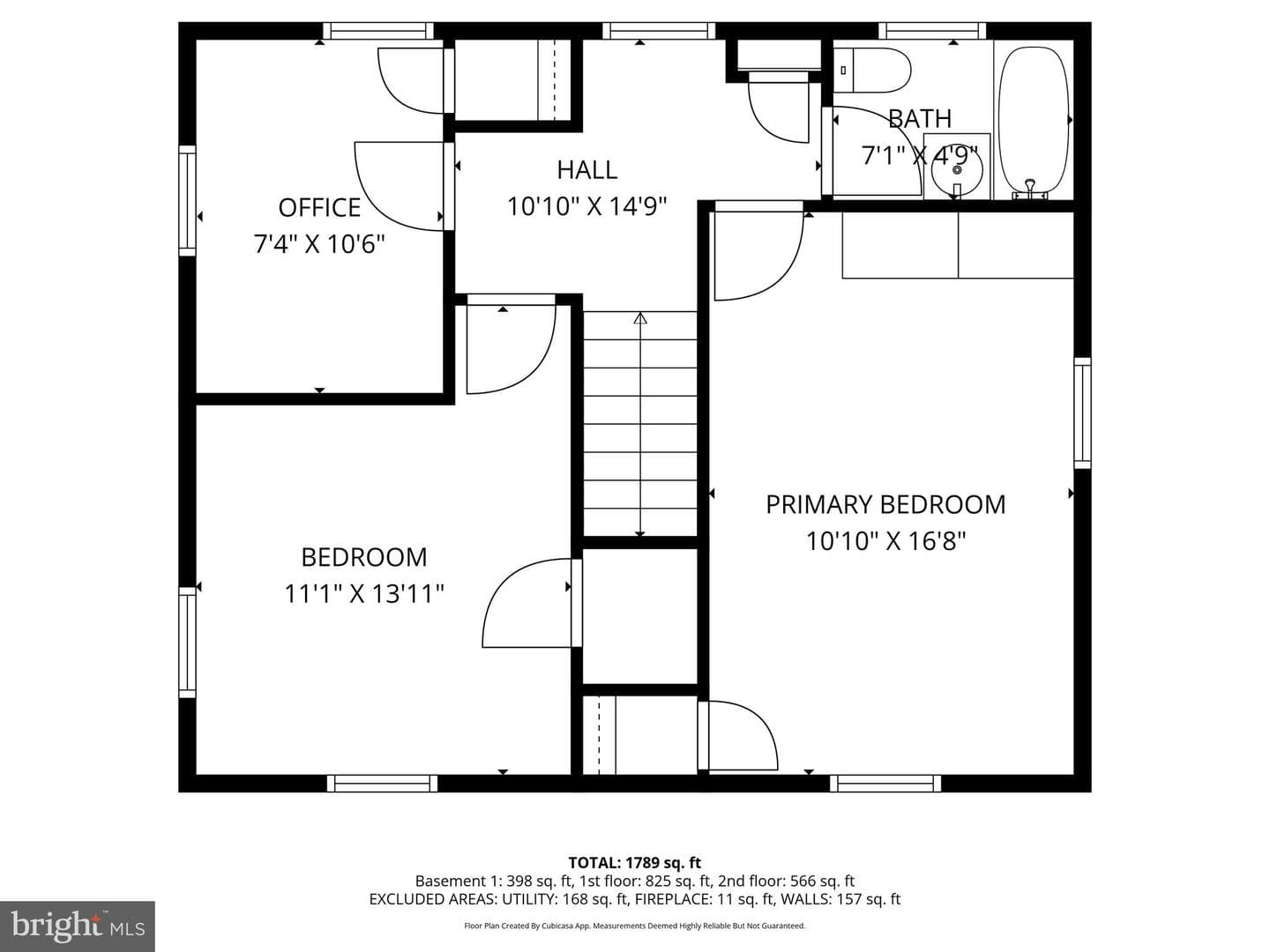 1608 Crestwood Drive photo 39