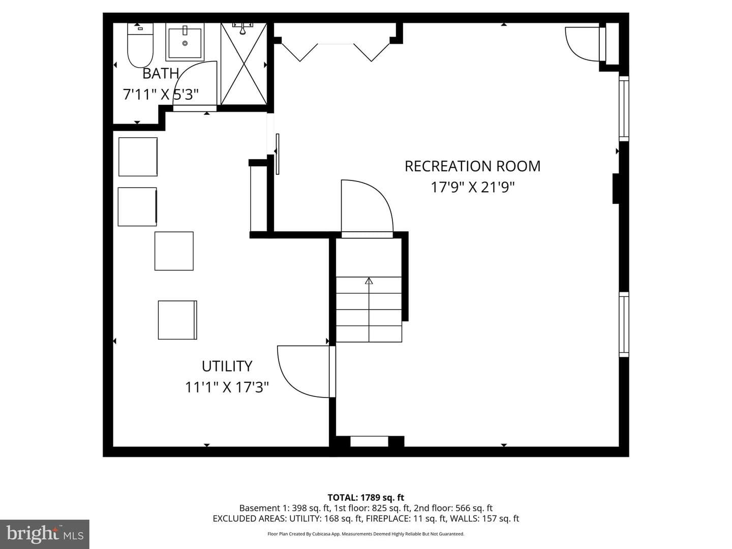 1608 Crestwood Drive photo 40