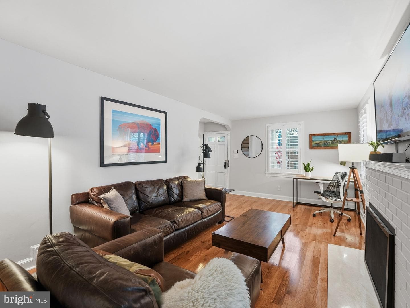 1608 Crestwood Drive photo 6