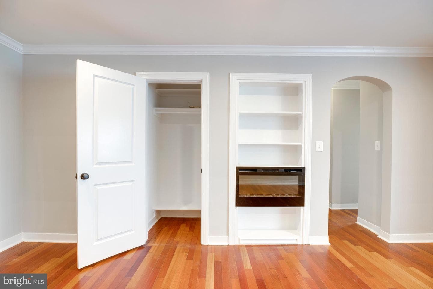 820b S Washington Street #325 photo 11