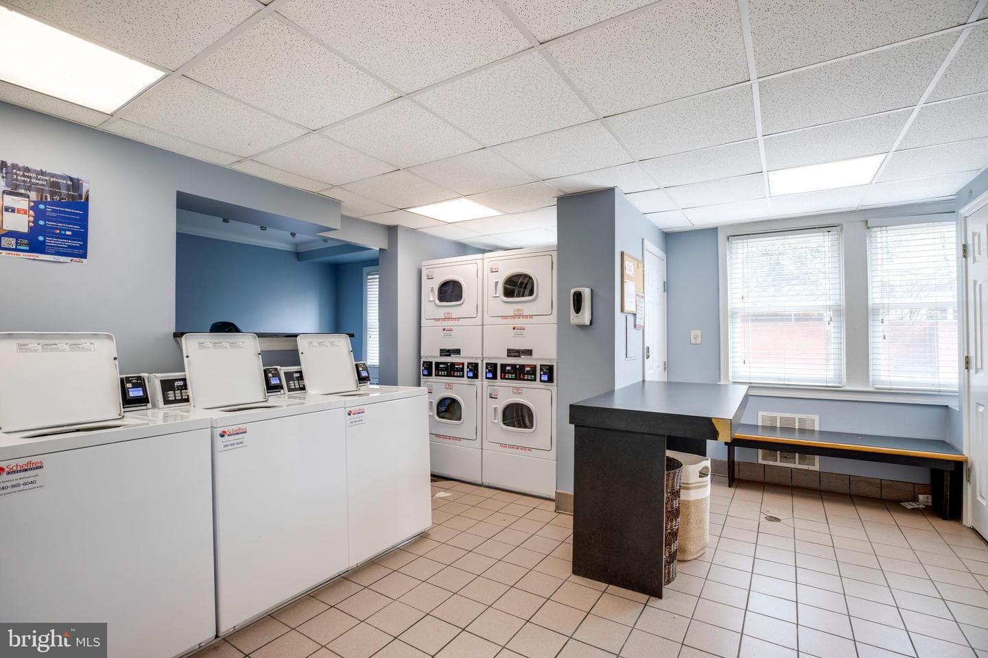 820b S Washington Street #325 photo 24