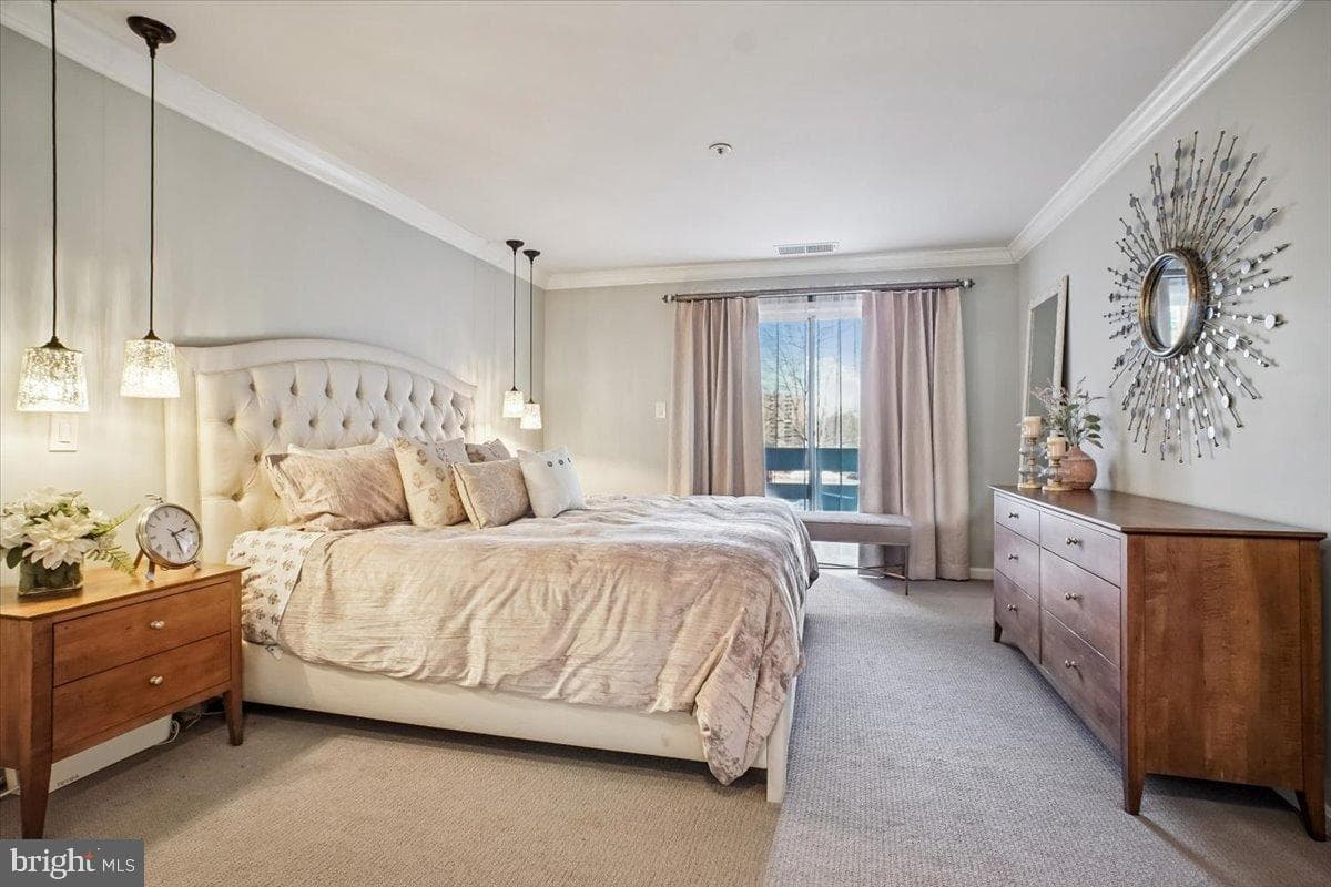 244 S Reynolds Street #109 photo 12