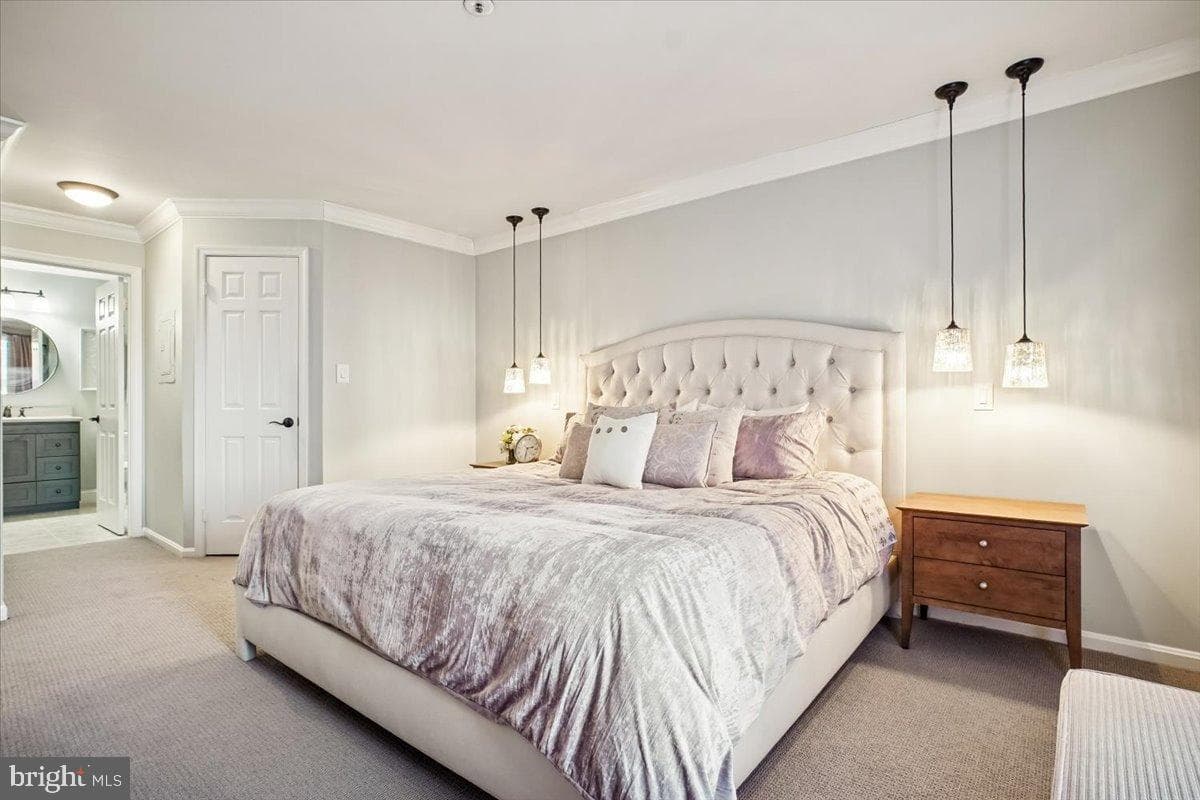 244 S Reynolds Street #109 photo 13