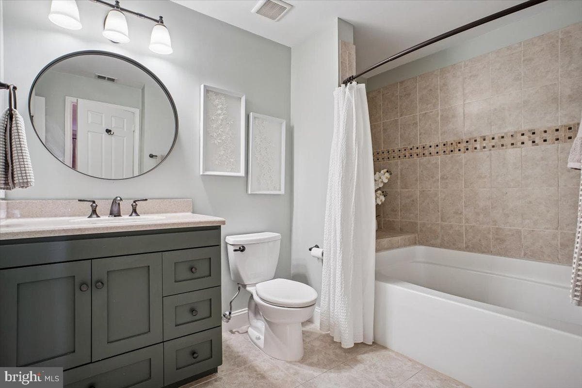 244 S Reynolds Street #109 photo 15