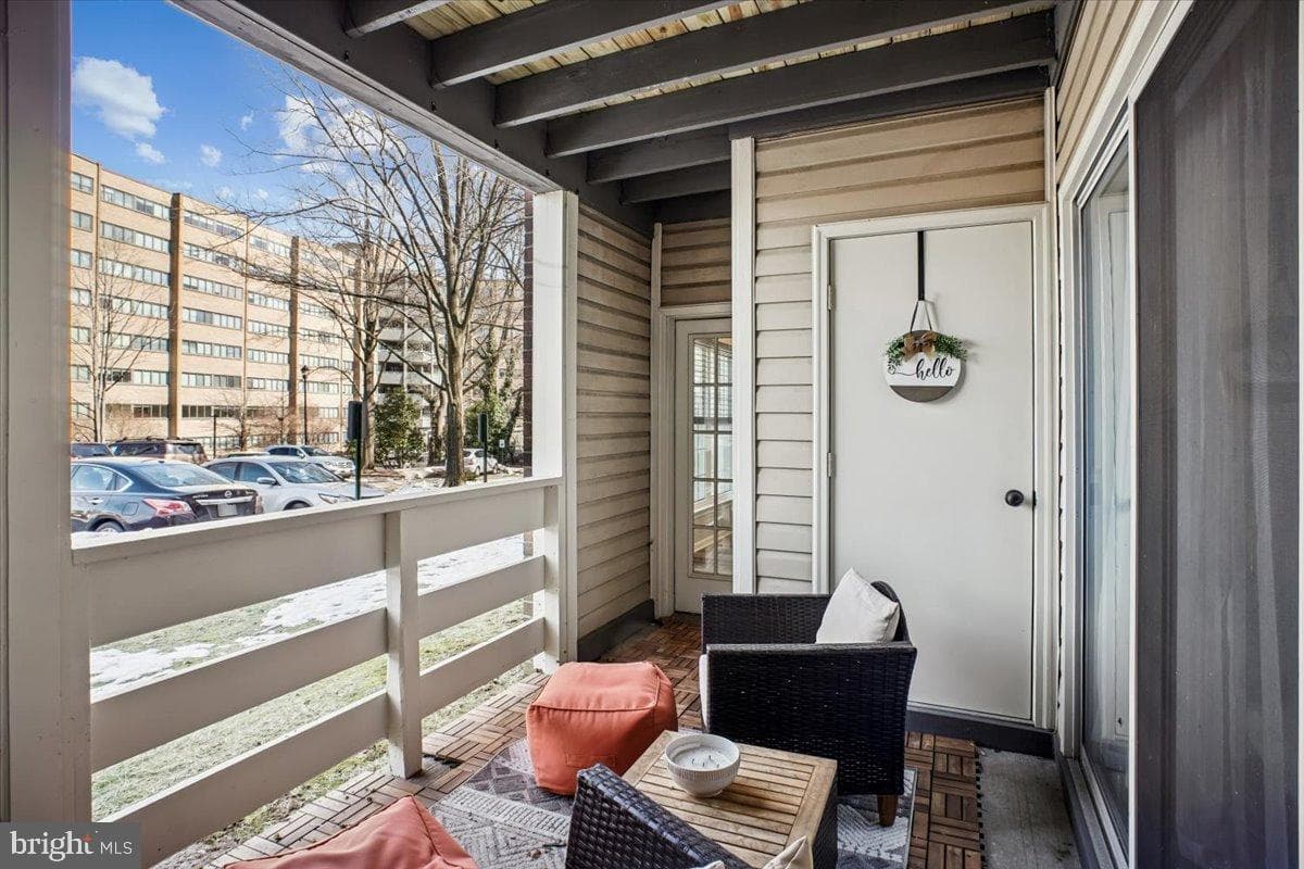 244 S Reynolds Street #109 photo 19