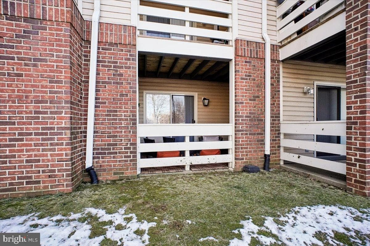 244 S Reynolds Street #109 photo 21