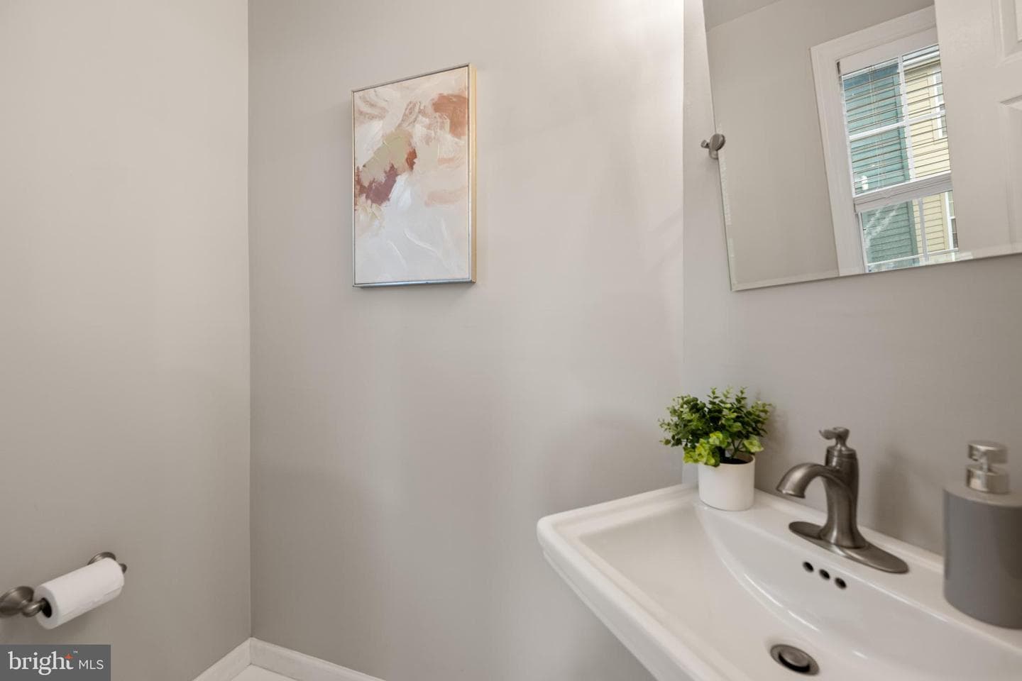 1217 Madison Street photo 14