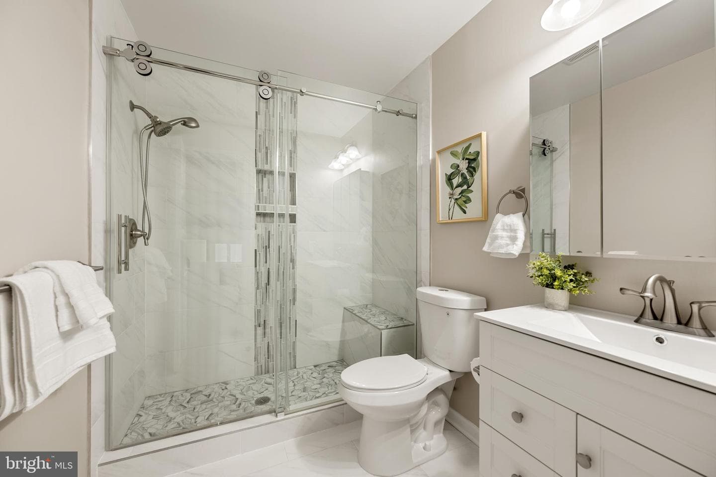 1217 Madison Street photo 23