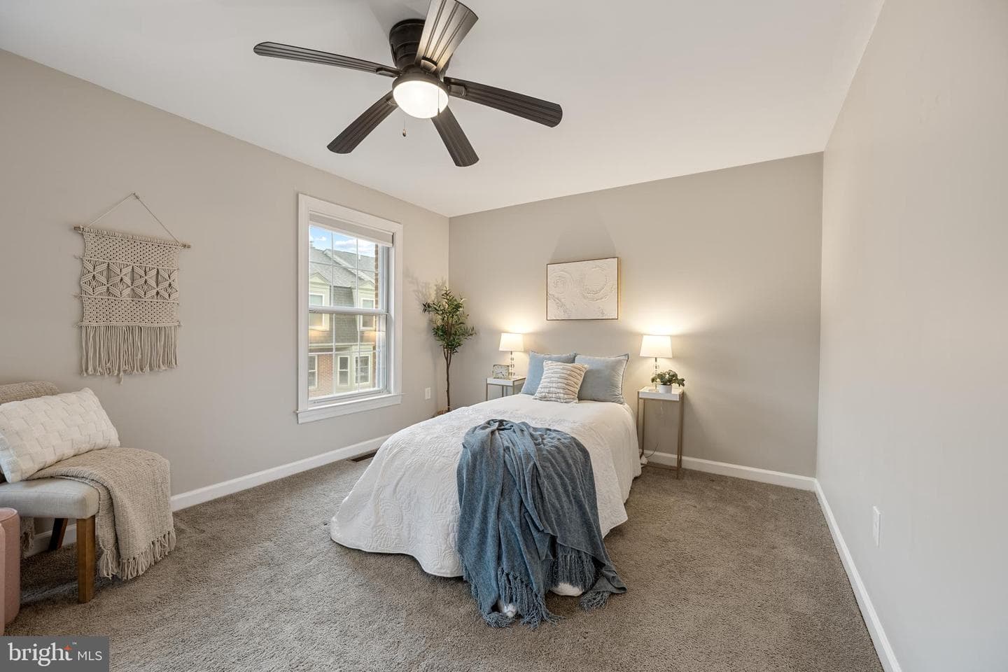1217 Madison Street photo 24