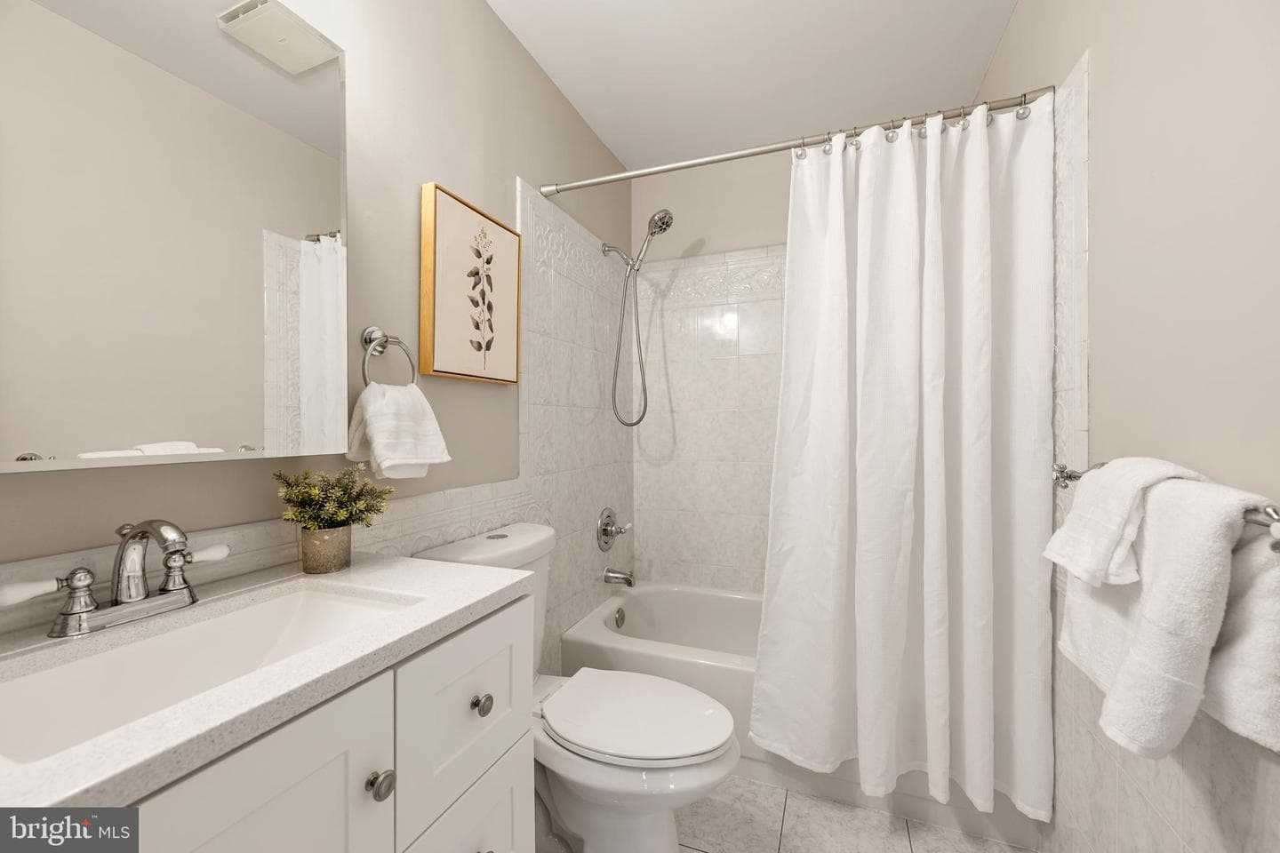 1217 Madison Street photo 28