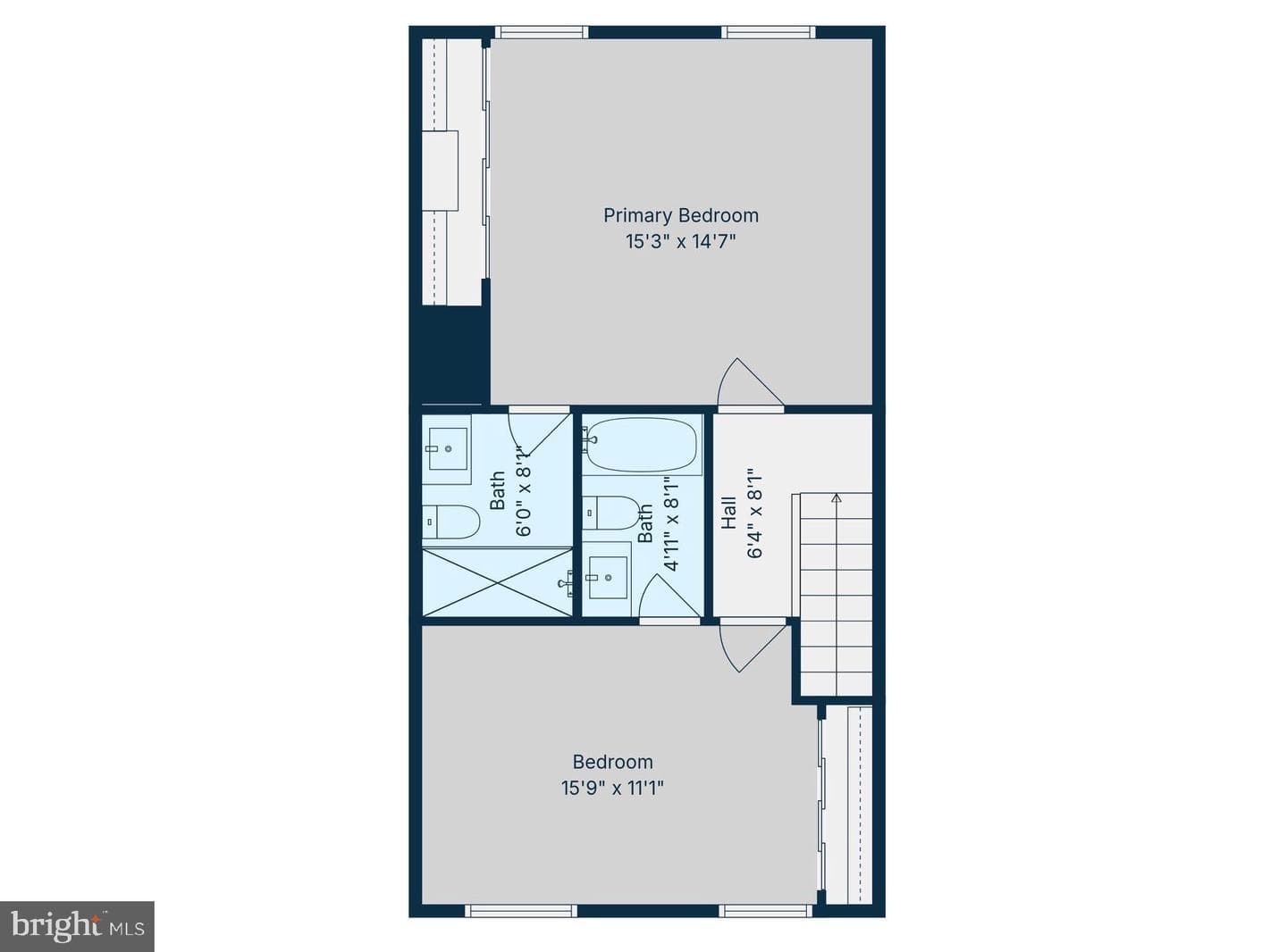 1217 Madison Street photo 29