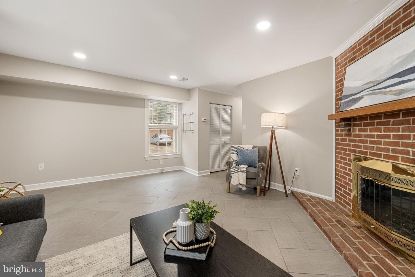1217 Madison Street photo 33