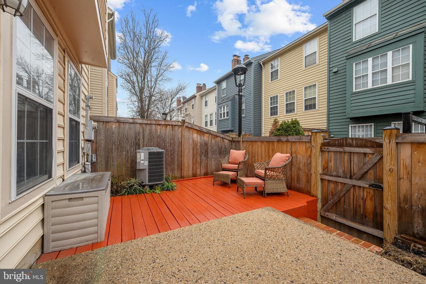 1217 Madison Street photo 34