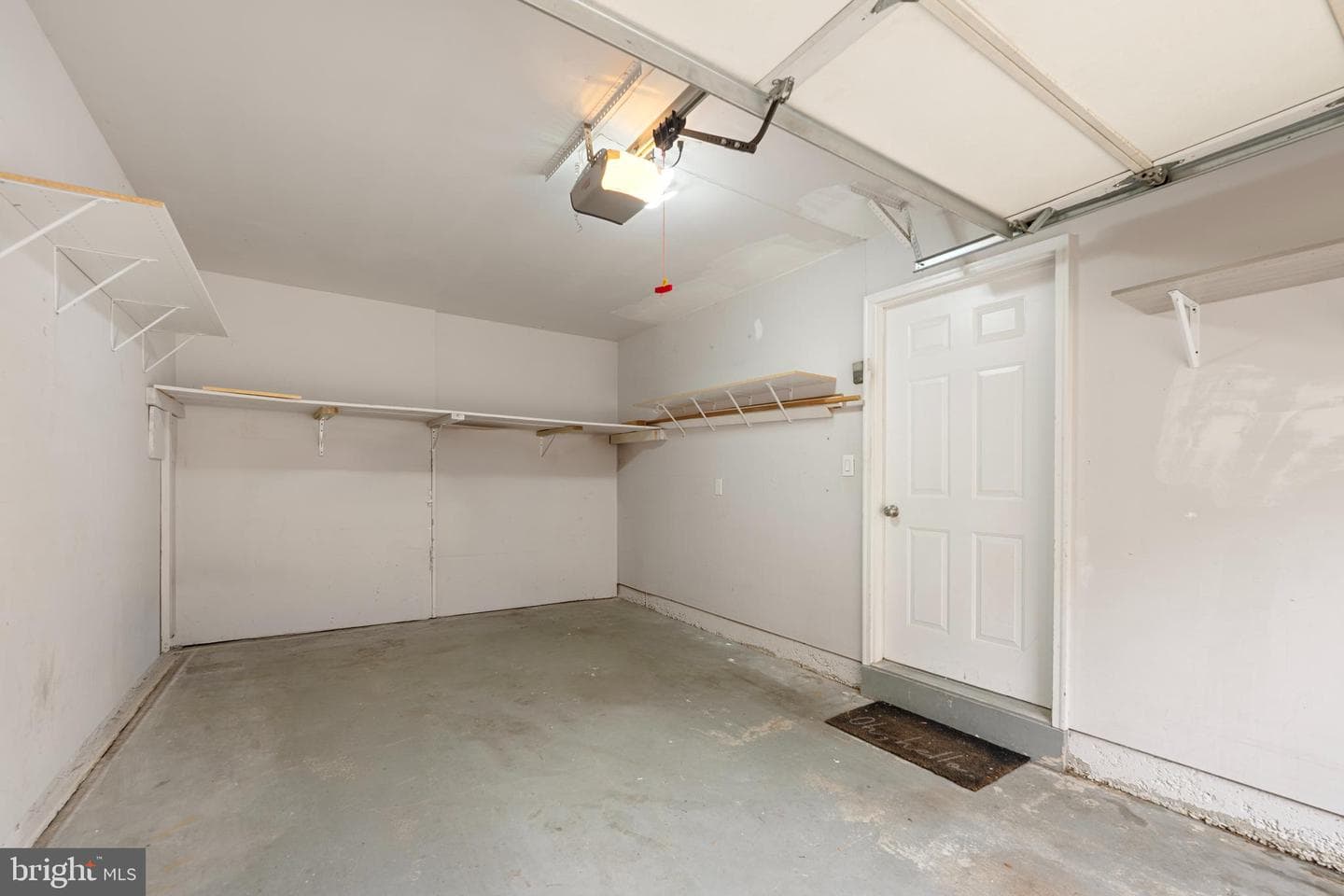 1217 Madison Street photo 36