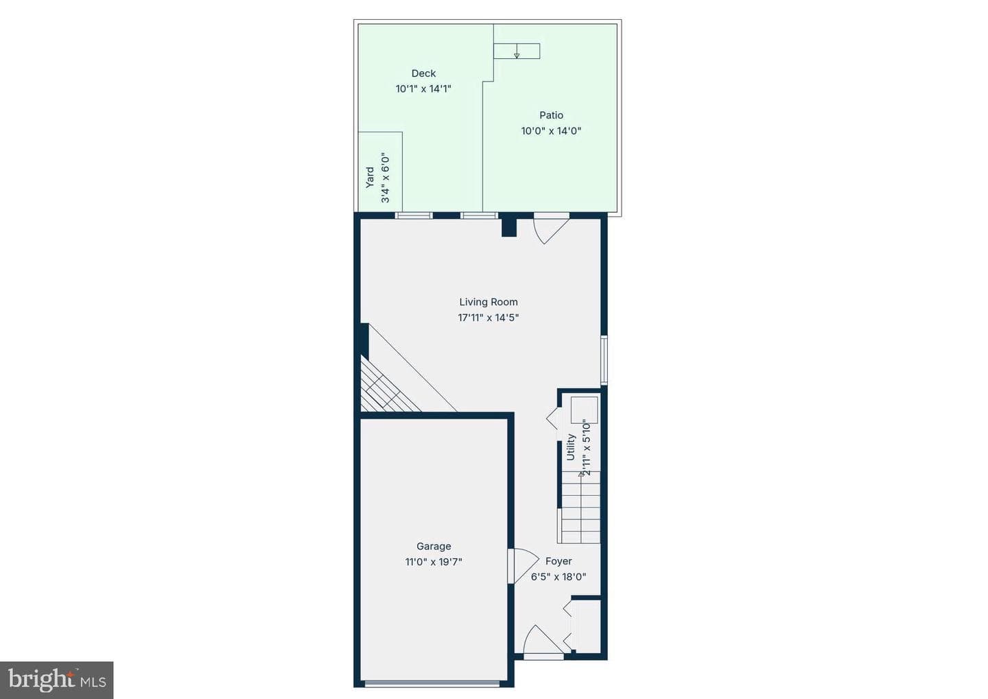 1217 Madison Street photo 37