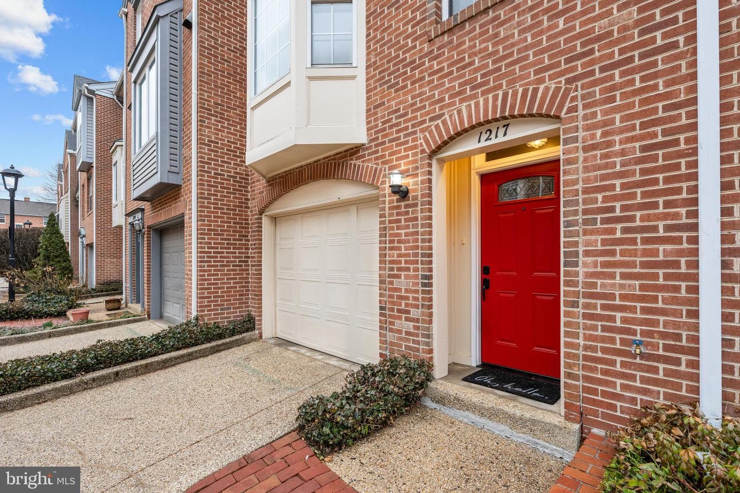 1217 Madison Street photo 40