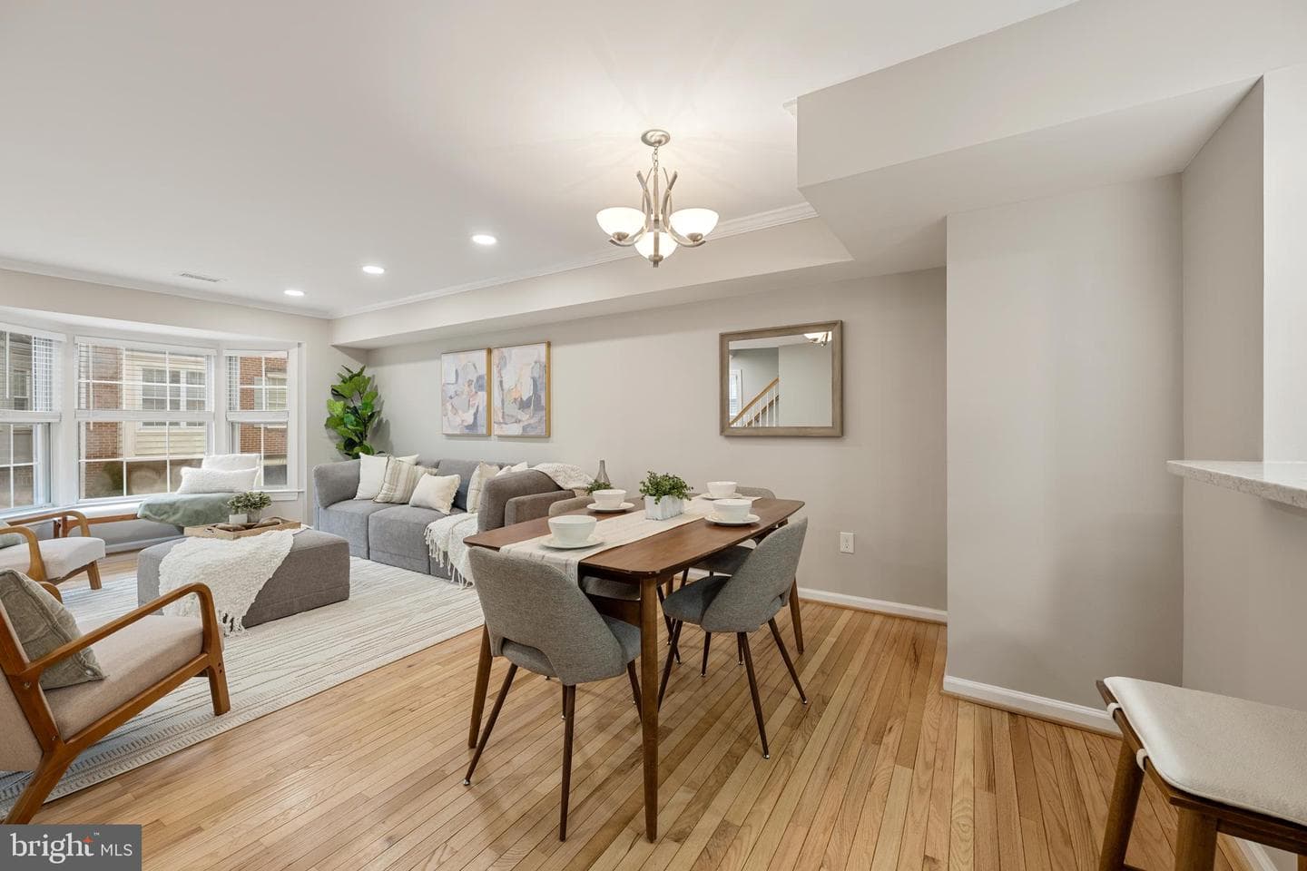 1217 Madison Street photo 7