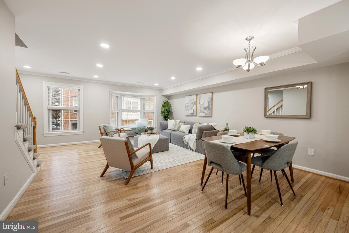 1217 Madison Street photo 8