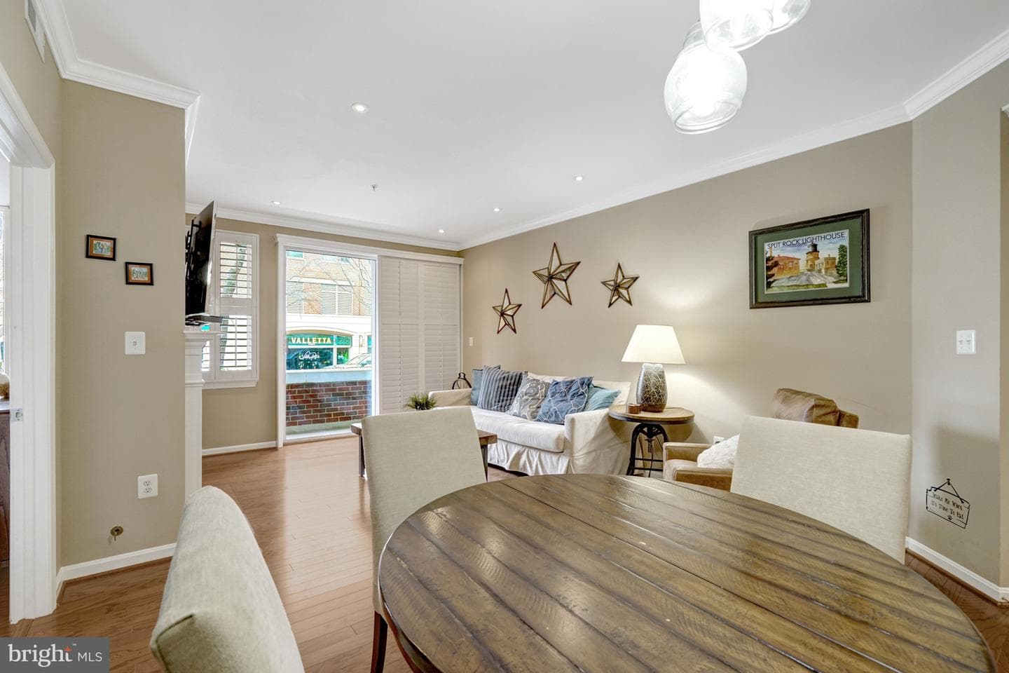 621 N Saint Asaph Street #109 photo 13