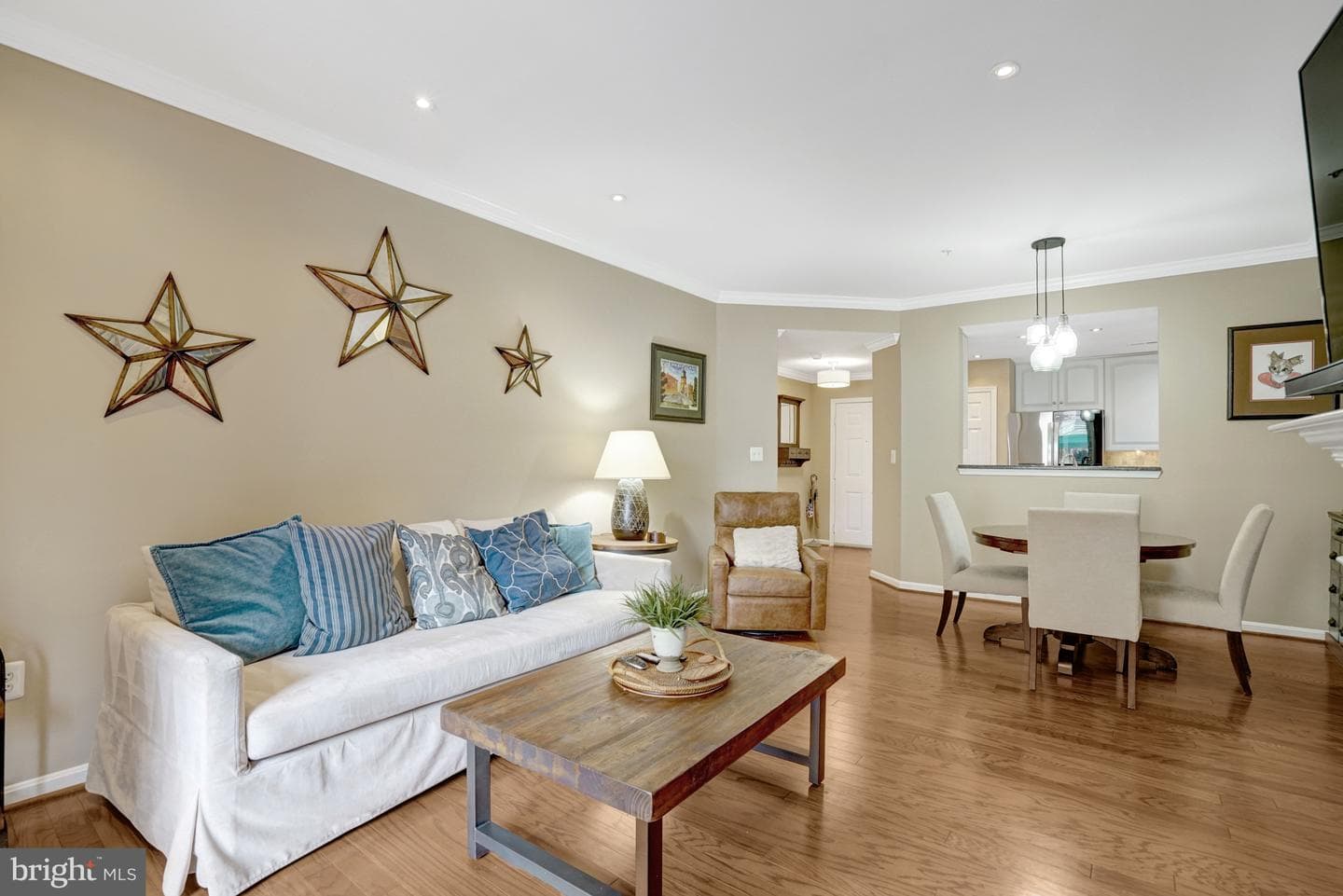 621 N Saint Asaph Street #109 photo 14