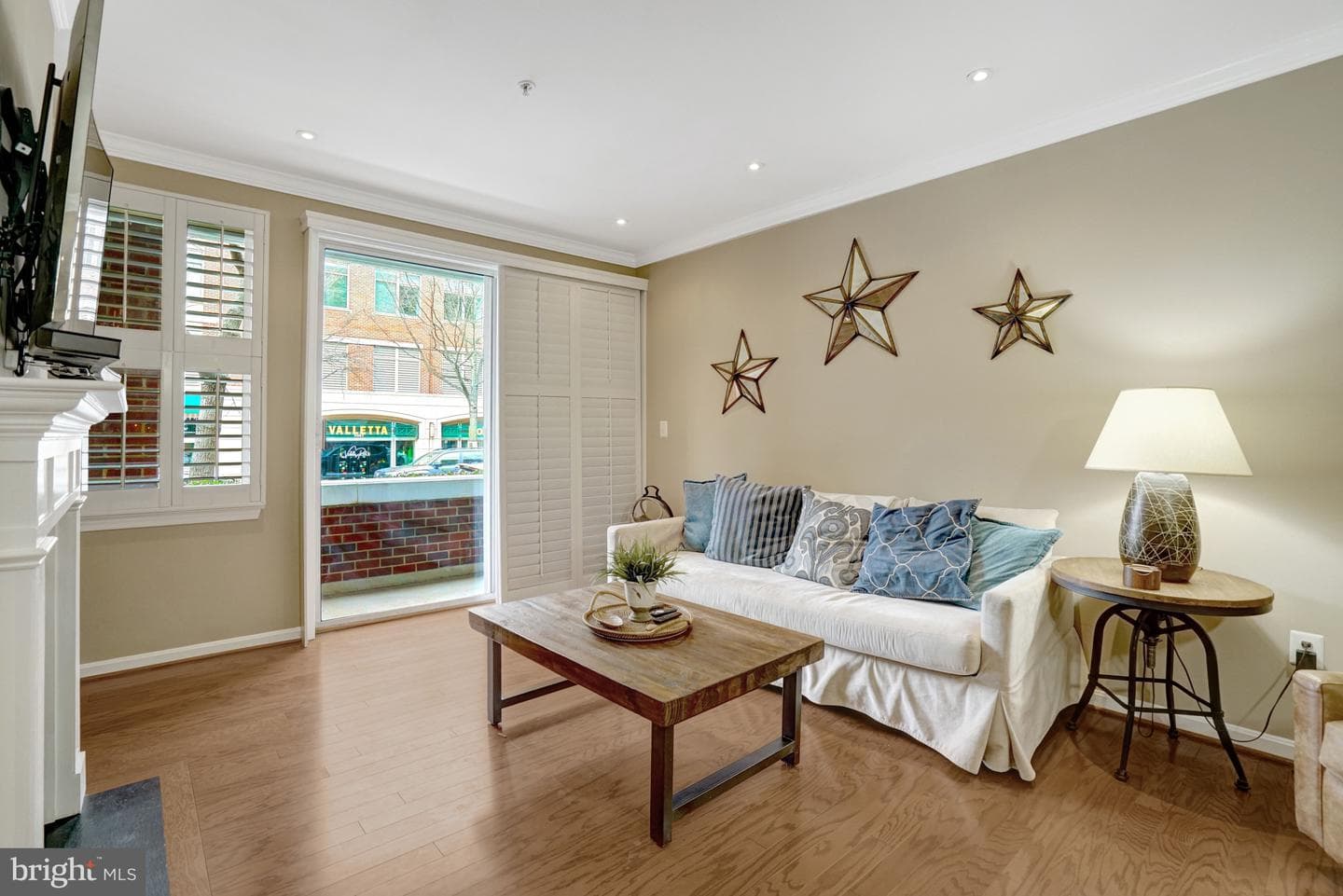 621 N Saint Asaph Street #109 photo 16