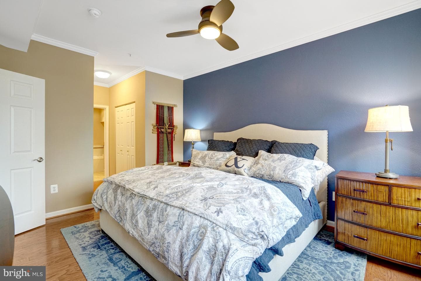 621 N Saint Asaph Street #109 photo 20