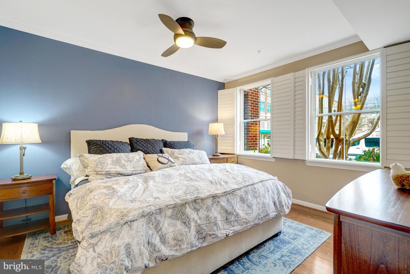621 N Saint Asaph Street #109 photo 21
