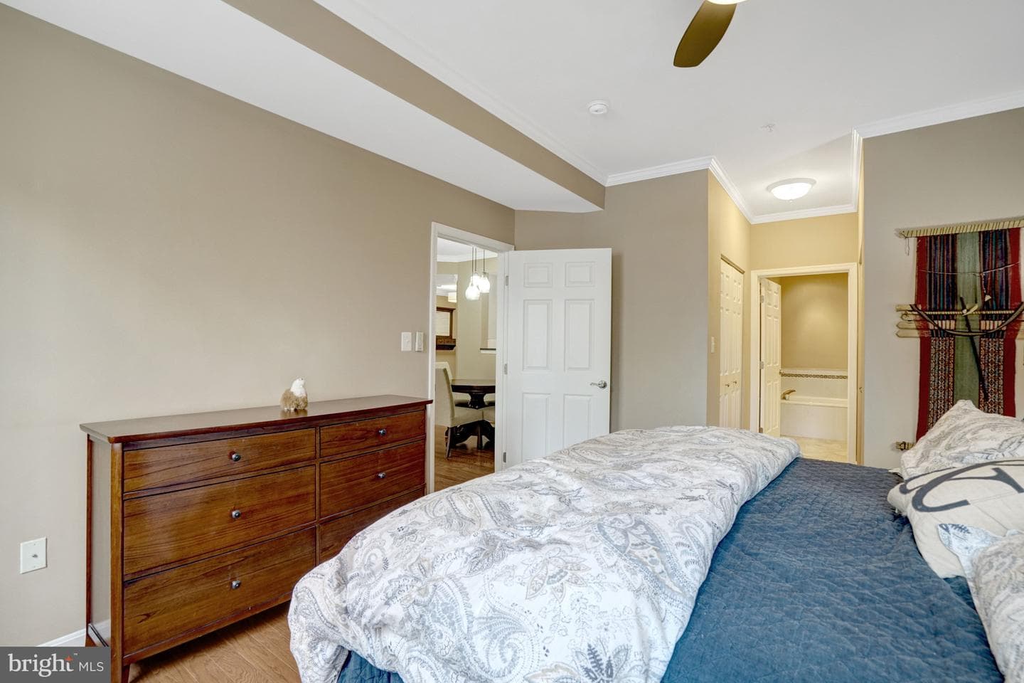 621 N Saint Asaph Street #109 photo 22
