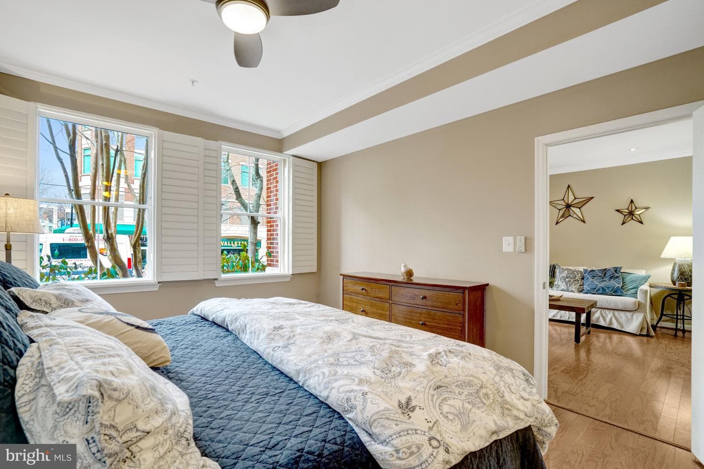 621 N Saint Asaph Street #109 photo 23