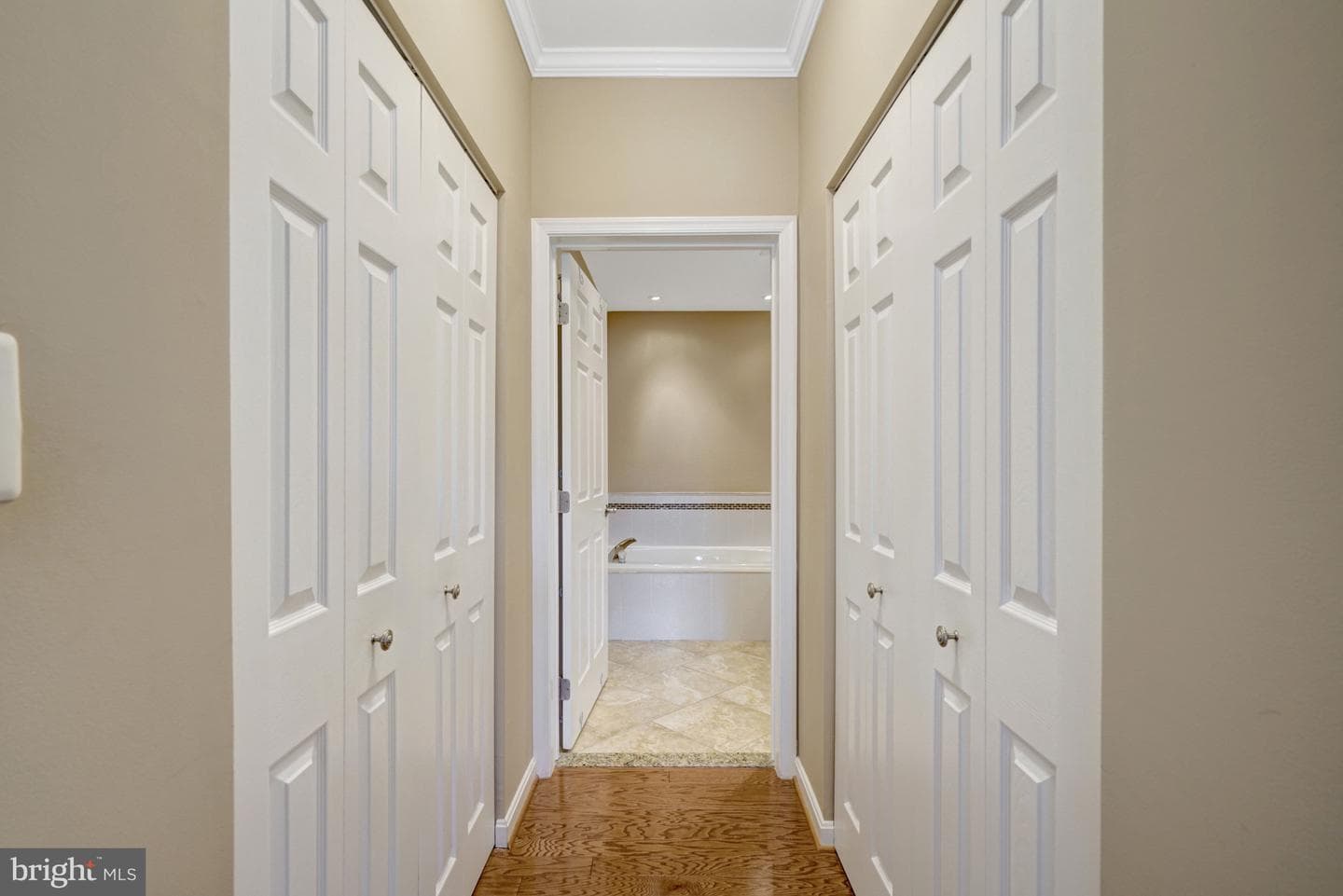 621 N Saint Asaph Street #109 photo 24