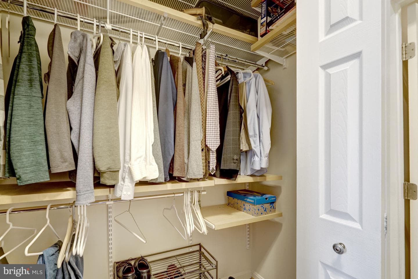 621 N Saint Asaph Street #109 photo 25