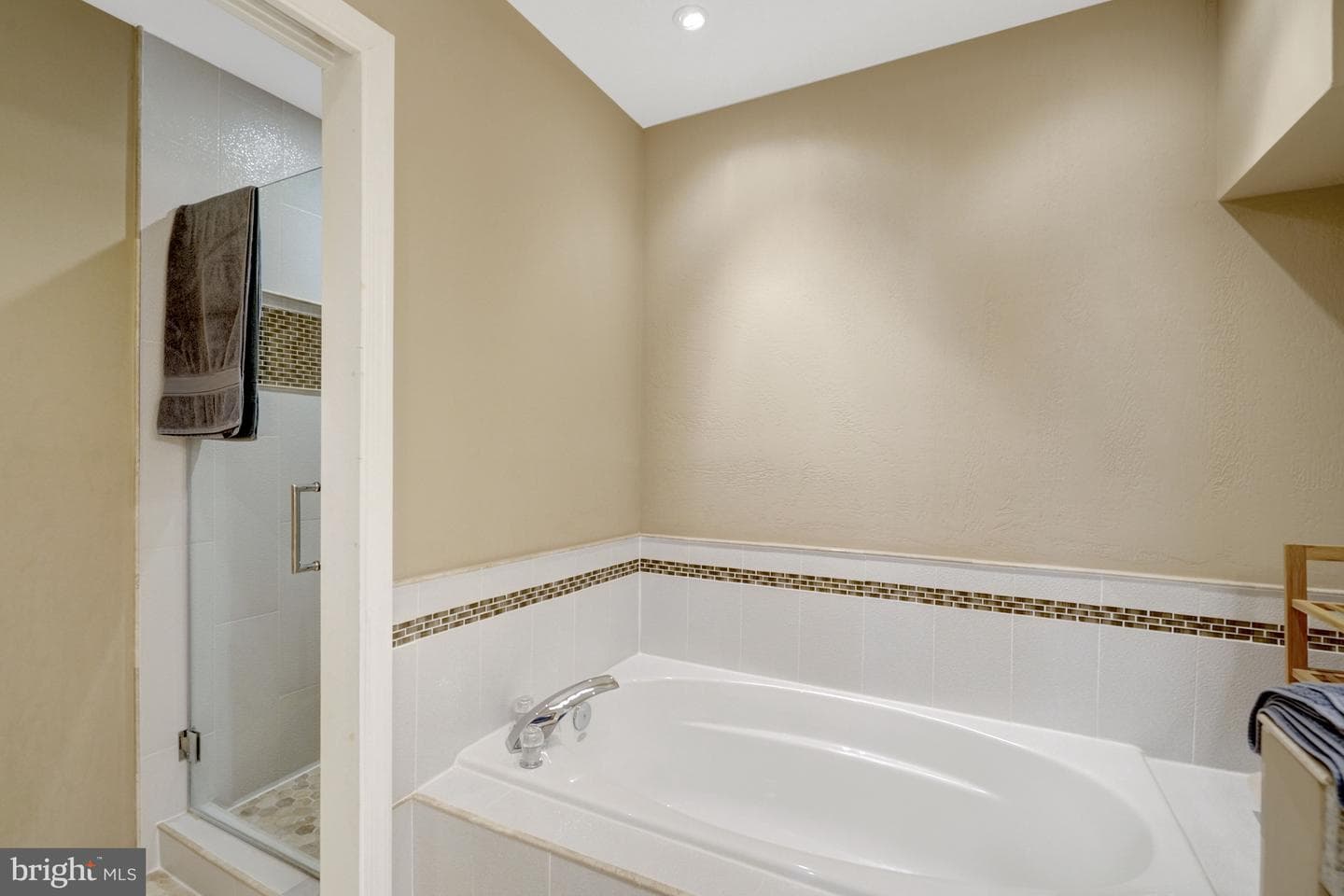 621 N Saint Asaph Street #109 photo 27