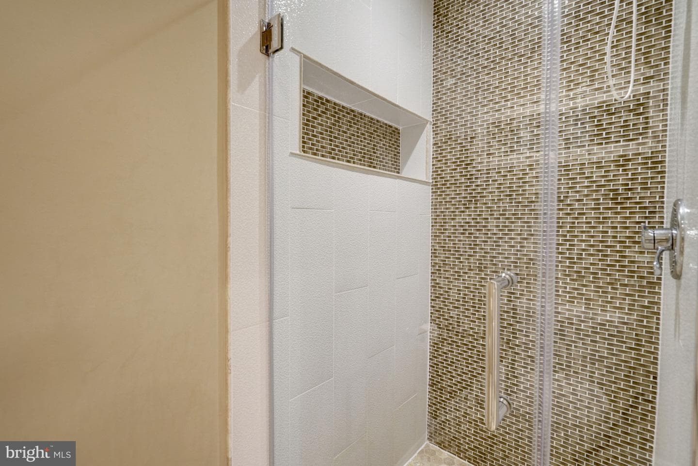 621 N Saint Asaph Street #109 photo 28