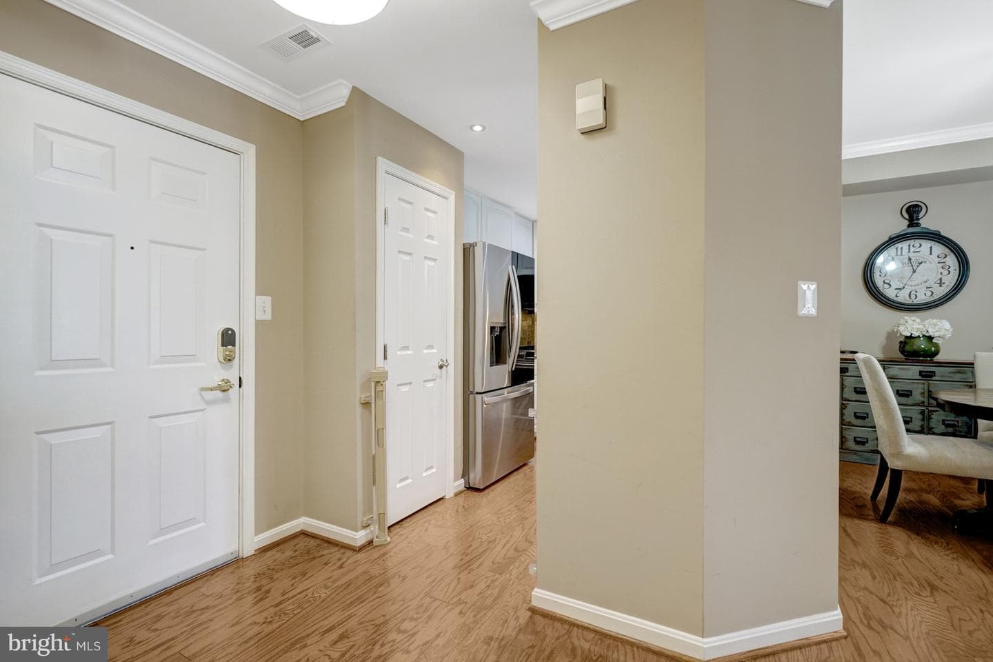 621 N Saint Asaph Street #109 photo 3